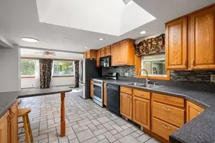 9 Westland Dr, Spencer, MA 01562 - Photo 14
