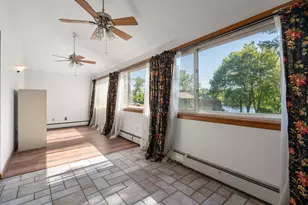 9 Westland Dr, Spencer, MA 01562 - Photo 6