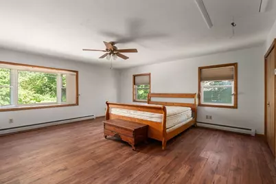9 Westland Drive, Spencer, MA 01562 - Photo 18
