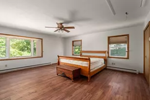 9 Westland Dr, Spencer, MA 01562 - Photo 18