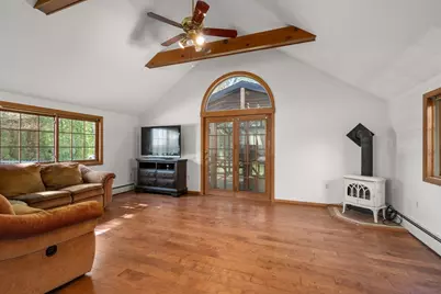 9 Westland Drive, Spencer, MA 01562 - Photo 4