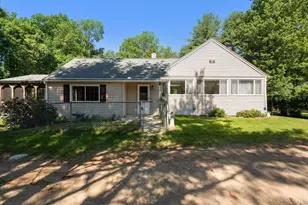 9 Westland Dr, Spencer, MA 01562 - Photo 2