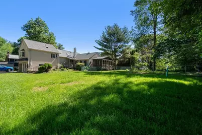 9 Westland Drive, Spencer, MA 01562 - Photo 34