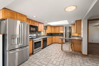 9 Westland Drive, Spencer, MA 01562 - Photo 10