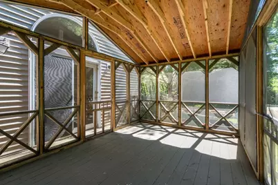 9 Westland Drive, Spencer, MA 01562 - Photo 32
