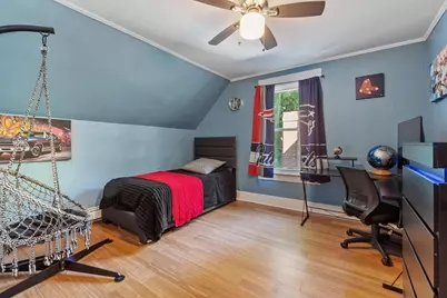 184 Regan St, Gardner, MA 01440 - Photo 28