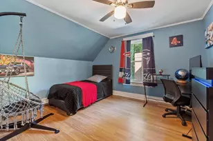 184 Regan St, Gardner, MA 01440 - Photo 28
