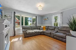 184 Regan St, Gardner, MA 01440 - Photo 16