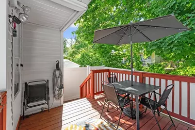 184 Regan St, Gardner, MA 01440 - Photo 36