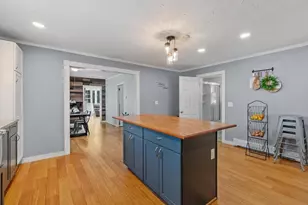 184 Regan St, Gardner, MA 01440 - Photo 12