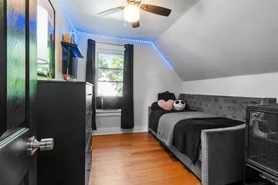 184 Regan St, Gardner, MA 01440 - Photo 26