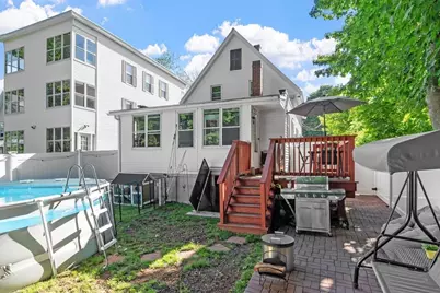 184 Regan St, Gardner, MA 01440 - Photo 38