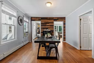 184 Regan St, Gardner, MA 01440 - Photo 14