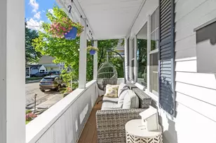 184 Regan St, Gardner, MA 01440 - Photo 4