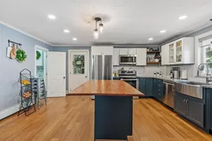 184 Regan St, Gardner, MA 01440 - Photo 8