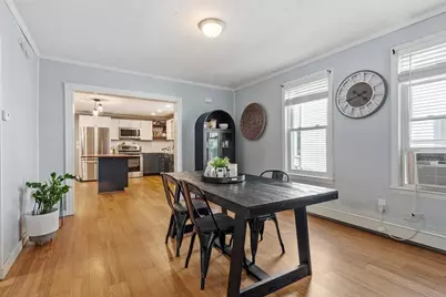 184 Regan St, Gardner, MA 01440 - Photo 6