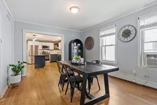 184 Regan St, Gardner, MA 01440 - Photo 6