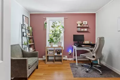184 Regan St, Gardner, MA 01440 - Photo 18