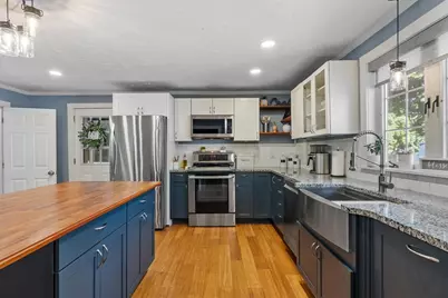 184 Regan St, Gardner, MA 01440 - Photo 10