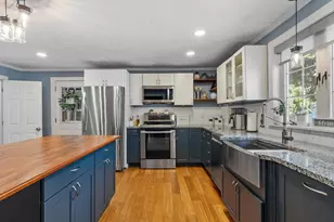 184 Regan St, Gardner, MA 01440 - Photo 10