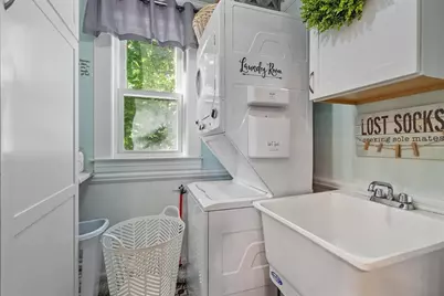 184 Regan St, Gardner, MA 01440 - Photo 20