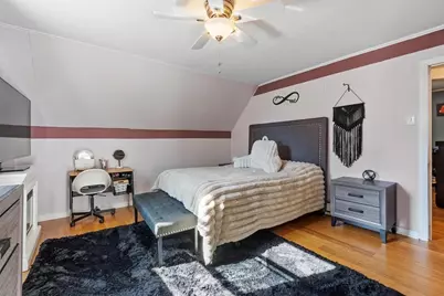184 Regan St, Gardner, MA 01440 - Photo 24