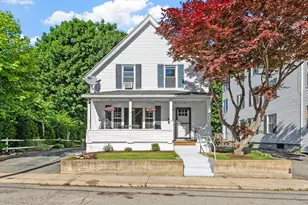 184 Regan St, Gardner, MA 01440 - Photo 1