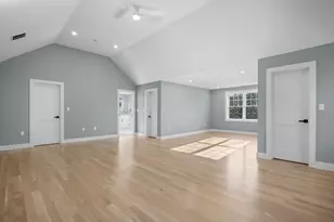 1A Highland Way, Burlington, MA 01803 - Photo 24