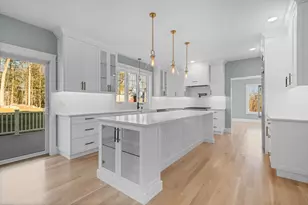 1A Highland Way, Burlington, MA 01803 - Photo 6