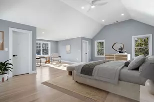 1A Highland Way, Burlington, MA 01803 - Photo 22