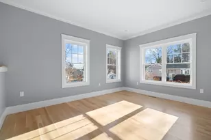 1A Highland Way, Burlington, MA 01803 - Photo 18