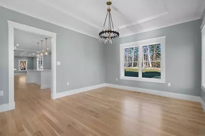 1A Highland Way, Burlington, MA 01803 - Photo 20