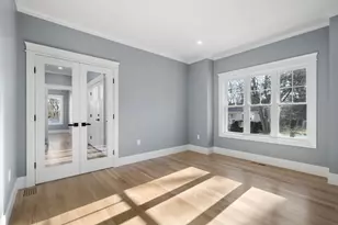 1A Highland Way, Burlington, MA 01803 - Photo 30