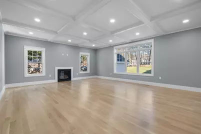 1A Highland Way, Burlington, MA 01803 - Photo 14