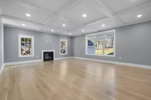 1A Highland Way, Burlington, MA 01803 - Photo 14