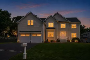 1A Highland Way, Burlington, MA 01803 - Photo 42