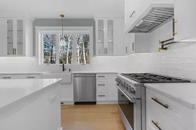 1A Highland Way, Burlington, MA 01803 - Photo 6
