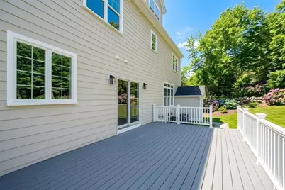 1A Highland Way, Burlington, MA 01803 - Photo 38