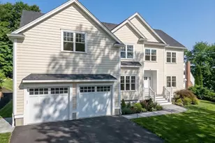 1A Highland Way, Burlington, MA 01803 - Photo 38