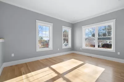 1A Highland Way, Burlington, MA 01803 - Photo 22
