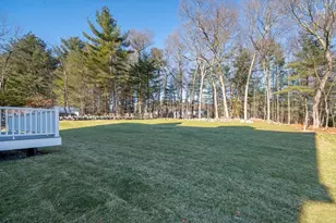 1A Highland Way, Burlington, MA 01803 - Photo 40