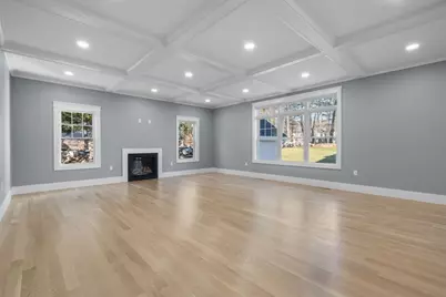 1A Highland Way, Burlington, MA 01803 - Photo 18