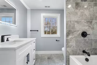 1A Highland Way, Burlington, MA 01803 - Photo 32