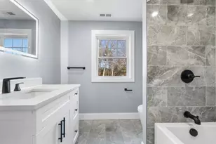 1A Highland Way, Burlington, MA 01803 - Photo 32