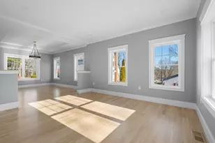1A Highland Way, Burlington, MA 01803 - Photo 20