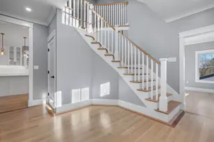 1A Highland Way, Burlington, MA 01803 - Photo 20