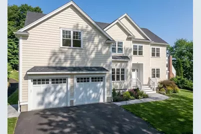 1A Highland Way, Burlington, MA 01803 - Photo 40