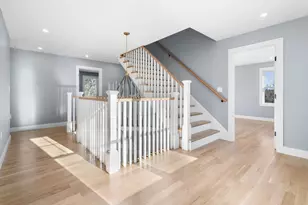 1A Highland Way, Burlington, MA 01803 - Photo 22