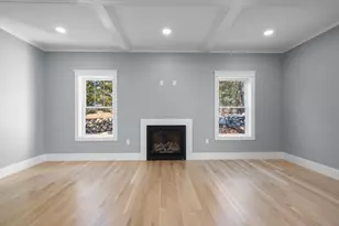 1A Highland Way, Burlington, MA 01803 - Photo 12