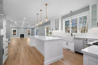 1A Highland Way, Burlington, MA 01803 - Photo 4